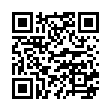 QR kód na túto stránku vizovice.oma.sk u kopanicka 679