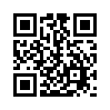 QR kód na túto stránku vizovice.oma.sk u korab