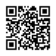 QR kód na túto stránku vizovice.oma.sk u korab 1119