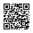 QR kód na túto stránku vizovice.oma.sk u korab 1125