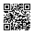 QR kód na túto stránku vizovice.oma.sk u krnovska 113
