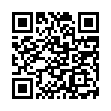 QR kód na túto stránku vizovice.oma.sk u krnovska 114