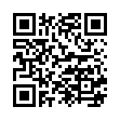 QR kód na túto stránku vizovice.oma.sk u krnovska 1144