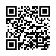 QR kód na túto stránku vizovice.oma.sk u krnovska 838