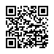 QR kód na túto stránku vizovice.oma.sk u krnovska 882