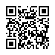 QR kód na túto stránku vizovice.oma.sk u krnovska 94