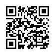 QR kód na túto stránku vizovice.oma.sk u lazenska 1047
