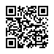 QR kód na túto stránku vizovice.oma.sk u lazenska 1067