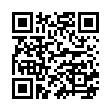 QR kód na túto stránku vizovice.oma.sk u lazenska 1092