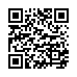 QR kód na túto stránku vizovice.oma.sk u lazenska 451