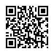 QR kód na túto stránku vizovice.oma.sk u lazenska 534