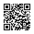 QR kód na túto stránku vizovice.oma.sk u lazenska 539