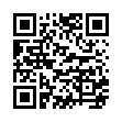 QR kód na túto stránku vizovice.oma.sk u lazenska 551