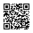 QR kód na túto stránku vizovice.oma.sk u lazenska 554