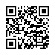 QR kód na túto stránku vizovice.oma.sk u lazenska 719