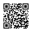 QR kód na túto stránku vizovice.oma.sk u lazenska 725