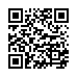 QR kód na túto stránku vizovice.oma.sk u lazenska 728