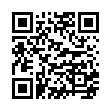 QR kód na túto stránku vizovice.oma.sk u lazenska 744
