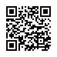 QR kód na túto stránku vizovice.oma.sk u lazenska 745