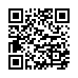 QR kód na túto stránku vizovice.oma.sk u lazenska 751