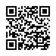 QR kód na túto stránku vizovice.oma.sk u lazenska 765