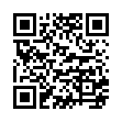 QR kód na túto stránku vizovice.oma.sk u lazenska 779