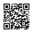 QR kód na túto stránku vizovice.oma.sk u lazenska 796
