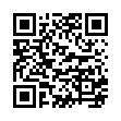 QR kód na túto stránku vizovice.oma.sk u lazenska 799