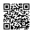 QR kód na túto stránku vizovice.oma.sk u lazenska 847