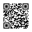 QR kód na túto stránku vizovice.oma.sk u lazenska 852