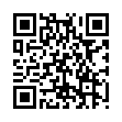 QR kód na túto stránku vizovice.oma.sk u lazenska 883