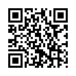 QR kód na túto stránku vizovice.oma.sk u lipova 1010