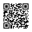 QR kód na túto stránku vizovice.oma.sk u lipova 1011