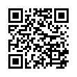 QR kód na túto stránku vizovice.oma.sk u lipova 641