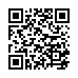 QR kód na túto stránku vizovice.oma.sk u lipova 896