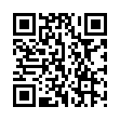 QR kód na túto stránku vizovice.oma.sk u lucni 1385