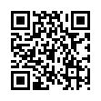 QR kód na túto stránku vizovice.oma.sk u luhy 124