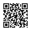 QR kód na túto stránku vizovice.oma.sk u luhy 763