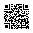 QR kód na túto stránku vizovice.oma.sk u masarykovo-nam 131
