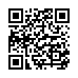 QR kód na túto stránku vizovice.oma.sk u masarykovo-nam 674