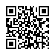 QR kód na túto stránku vizovice.oma.sk u mlynska 312