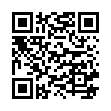 QR kód na túto stránku vizovice.oma.sk u mlynska 319