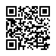 QR kód na túto stránku vizovice.oma.sk u mlynska 468