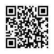 QR kód na túto stránku vizovice.oma.sk u mlynska 487