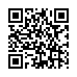 QR kód na túto stránku vizovice.oma.sk u mlynska 490