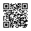 QR kód na túto stránku vizovice.oma.sk u nabrezni 42
