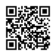 QR kód na túto stránku vizovice.oma.sk u nad-stadionem 1240