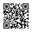 QR kód na túto stránku vizovice.oma.sk u nad-vymolem 300