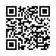 QR kód na túto stránku vizovice.oma.sk u nadrazni 1136