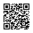 QR kód na túto stránku vizovice.oma.sk u nadrazni 675